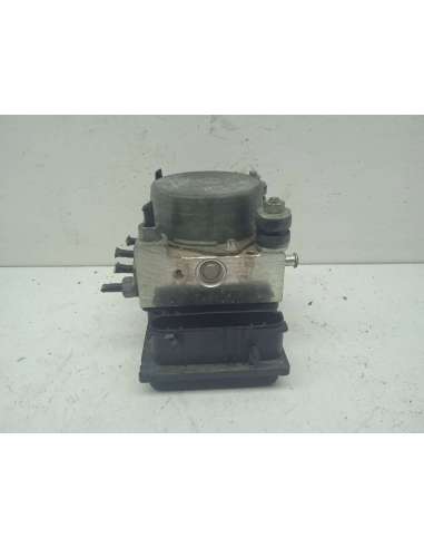 ABS - 457879 / 0265800623