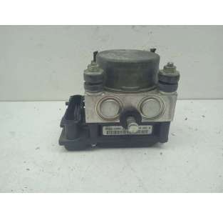 ABS - 457879 / 0265800623 2