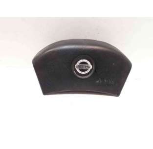 AIRBAG DELANTERO IZQUIERDO...