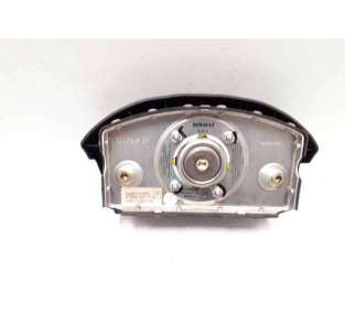 AIRBAG DELANTERO IZQUIERDO... 2