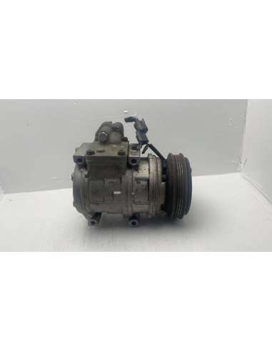COMPRESOR AIRE ACONDICIONADO - 458003...
