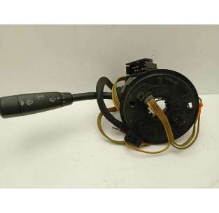 MANDO LUCES MERCEDES-BENZ...