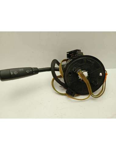 MANDO LUCES MERCEDES-BENZ CLASE E (BM...