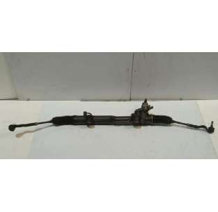 CREMALLERA DIRECCION -...