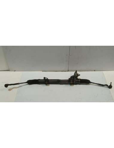 CREMALLERA DIRECCION - 458063 /...