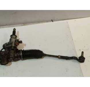 CREMALLERA DIRECCION -... 2