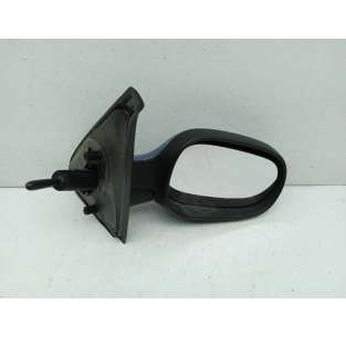 RETROVISOR DERECHO - 458110...
