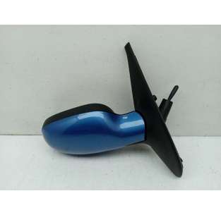 RETROVISOR DERECHO - 458110... 2