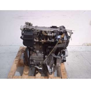 MOTOR COMPLETO - 458230 /...