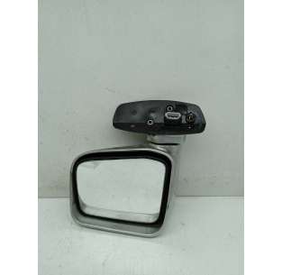 RETROVISOR DERECHO...