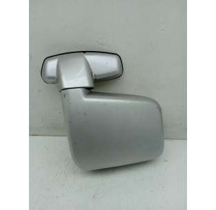 RETROVISOR DERECHO... 2