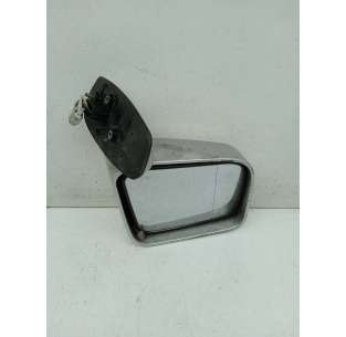 RETROVISOR IZQUIERDO...