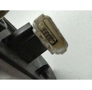 RETROVISOR IZQUIERDO... 2