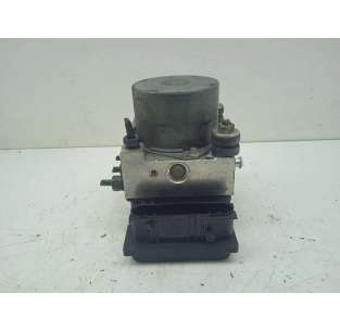 ABS NISSAN MICRA (K12E) -...