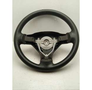 VOLANTE CITROEN C1 - 458407...