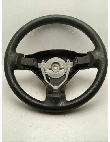 VOLANTE CITROEN C1 - 458407 / GS12001840