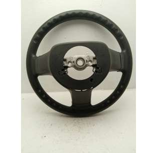 VOLANTE CITROEN C1 - 458407... 2