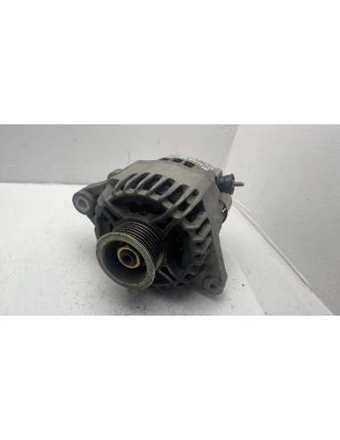 ALTERNADOR - 458438 / 270600J040