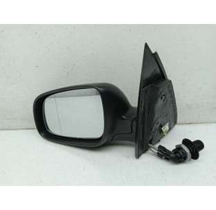 RETROVISOR IZQUIERDO...