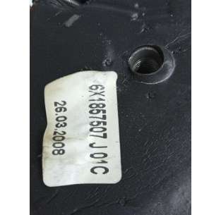 RETROVISOR IZQUIERDO... 2