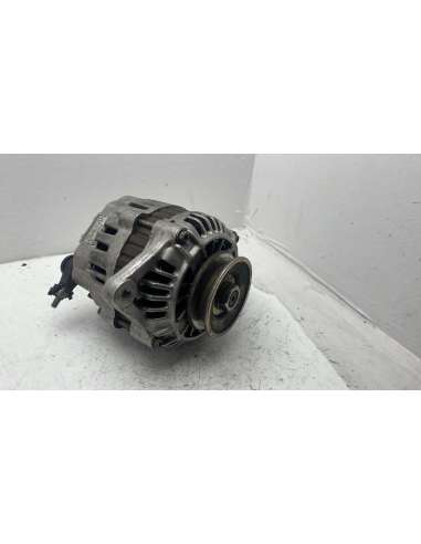 ALTERNADOR MAZDA 323 BERLINA (BG) -...