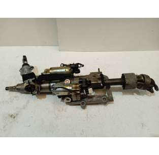 COLUMNA DIRECCION AUDI A8...