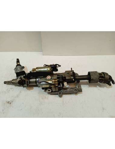 COLUMNA DIRECCION AUDI A8 (D2) -...