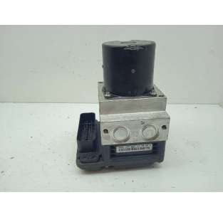 ABS - 459360 / 0265960327BOSCH