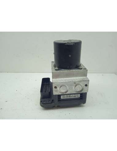 ABS - 459360 / 0265960327BOSCH