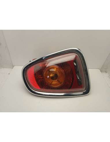 PILOTO TRASERO DERECHO BMW MINI (R56)...