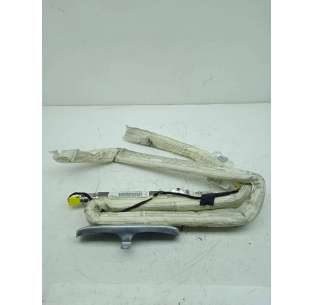 AIRBAG LATERAL IZQUIERDO...