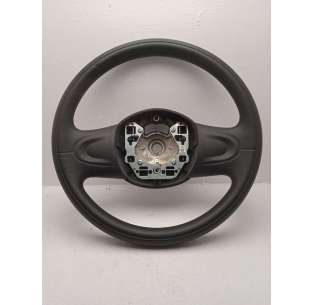 VOLANTE BMW MINI (R56) -...