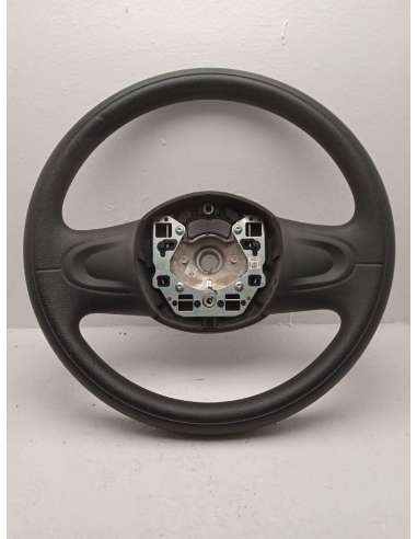 VOLANTE BMW MINI (R56) - 459678 /...