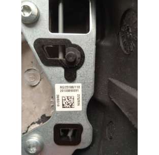 VOLANTE BMW MINI (R56) -... 2