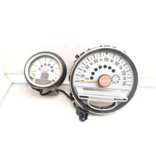 CUADRO INSTRUMENTOS -...