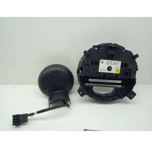 CUADRO INSTRUMENTOS -... 2