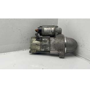 MOTOR ARRANQUE - 459713 /...