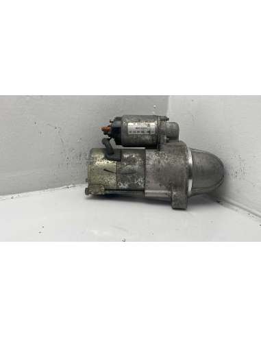 MOTOR ARRANQUE - 459713 / 6611514101
