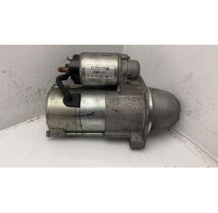 MOTOR ARRANQUE - 459714 /...