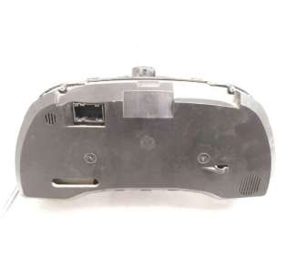 CUADRO INSTRUMENTOS -... 2