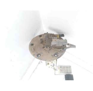 AFORADOR HYUNDAI SANTA FE... 2