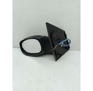 RETROVISOR IZQUIERDO...