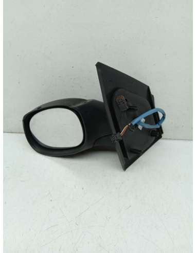 RETROVISOR IZQUIERDO CITROEN C2 -...