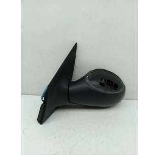 RETROVISOR IZQUIERDO... 2