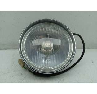 FARO IZQUIERDO - 460594 /...