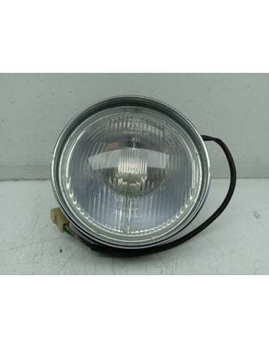 FARO IZQUIERDO - 460594 / 212133711010