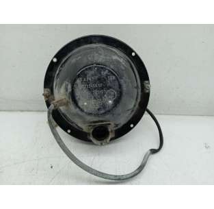 FARO IZQUIERDO - 460594 /... 2