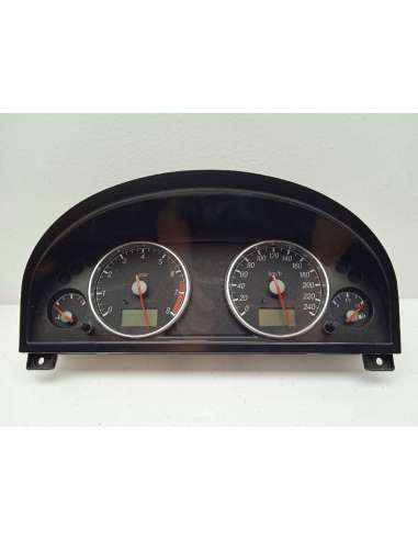 CUADRO INSTRUMENTOS FORD MONDEO...