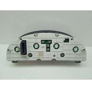 CUADRO INSTRUMENTOS FORD... 2