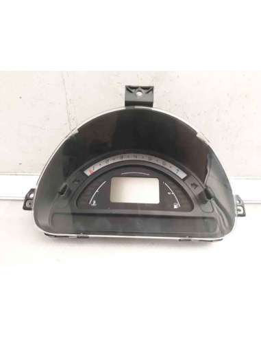 CUADRO INSTRUMENTOS CITROEN C2 -...